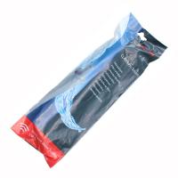 Jura Claris Pro Smart+ Filterpatrone 300 Liter